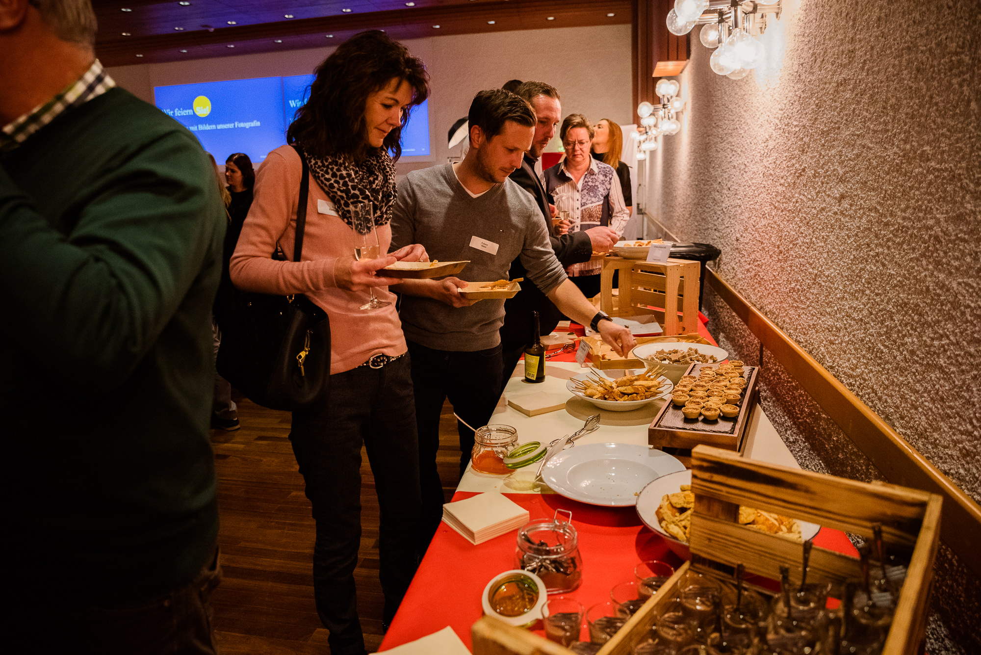 Export x3 NI2 5119 2018 12 13 KVZ